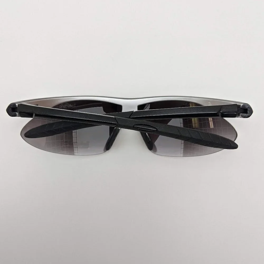 🕶️NEW! Timberland TB7070 01B Sunglasses 75/20 130 /KAA339🕶️​